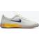 Nike SB Nyjah Free 2 NBA - Summit White/Amarillo/Summit White/Court Purple