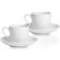 Villeroy & Boch For Me Espresso Cup 10cl 2pcs