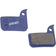 BBB Discstop HP BBS-38 Brake Pads