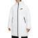 Nike Sportswear Therma-FIT Repel Hooded Parka - White/Black