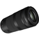 Canon RF 100-400mm F5.6-8 IS USM