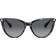 Ralph Lauren Polarized RA5270 5888T3