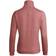 Vaude Redmont Cotton Jacket Women's - Dusty Rose