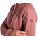 Vaude Redmont Cotton Jacket Women's - Dusty Rose