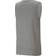 Puma Essentials Tank Top - Medium Gray Heather