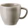 Rosenthal Junto Espressotasse 8cl