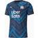 Puma Olympique De Marseille Away Replica Jersey 21/22 Sr