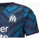 Puma Olympique De Marseille Away Replica Jersey 21/22 Sr