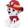 Spin Master Paw Patrol Marshall 23cm