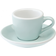 Loveramics Egg Espresso Cup 8cl