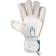 HO Soccer Primary Protek Flat Goalkeeper Gloves