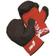 Sport1 Boxing Ball 150cm & Boxing Gloves Set