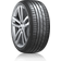 Hankook Ventus S1 Evo 3 K127 215/45 R17 91W XL 4PR