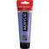 Amsterdam Standard Series Acrylic Tube Ultramarine Violet Light 120ml