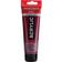 Amsterdam Standard Series Acrylic Tube Permanent Red Violet 120ml