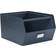 Kidsdepot Original Metal Storage Basket