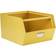 Kidsdepot Original Metal Storage Basket