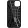 Spigen Liquid Air Case for iPhone 13