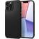 Spigen Liquid Air Case for iPhone 13 Pro Max