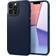 Spigen Liquid Air Case for iPhone 13 Pro Max