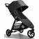 Baby Jogger City Mini GT2.1