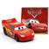 Tonies Disney Cars