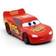 Tonies Disney Cars