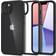 Spigen Ultra Hybrid Matte Case for iPhone 13