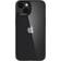 Spigen Ultra Hybrid Matte Case for iPhone 13