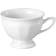 Rosenthal Maria Espressotasse 8cl