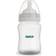 Neno Baby Bottle 150ml