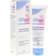 Sebamed Nurturing Cream for Face & Body 75ml