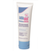 Sebamed Nurturing Cream for Face & Body 75ml