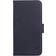 Gear by Carl Douglas Wallet Case for iPhone 13/14