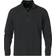 Arc'teryx Covert 1/2 Zip Neck Sweater - Black Heather