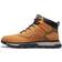 Timberland Treeline M - Yellow