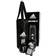 Adidas Punching Bag with Gloves Set Jr