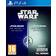 Star Wars: Jedi Knight Collection (PS4)