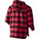 Seeland Canada jacket - Lumber Check