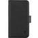 Gear by Carl Douglas 2in1 3 Card Magnetic Wallet Case for iPhone 13 mini