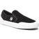 Etnies Marana Xlt M - Black/White