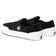 Etnies Marana Xlt M - Black/White