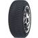 Goodride All Seasons Elite Z-401 195/50 R15 82V