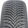 Goodride All Seasons Elite Z-401 195/50 R15 82V