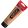 Amsterdam Standard Series Acrylic Tube Deep Gold 120ml