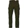 Fjällräven Lappland Hybrid Trousers M - Deep Forest