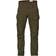 Fjällräven Lappland Hybrid Trousers M - Dark Olive