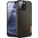 Dux ducis Fino Series Back Case for iPhone 13 mini