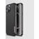 Dux ducis Fino Series Back Case for iPhone 13 Pro