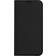 Dux ducis Skin Pro Series Case for iPhone 13 mini